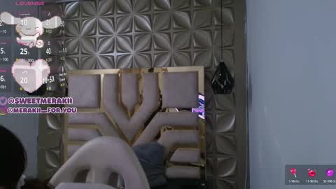    online show from February 5, 2:49 am