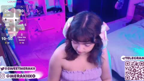    online show from April 17, 6:22 pm