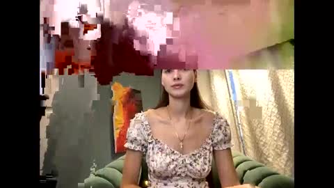 LEVA online show from November 25, 10:37 am