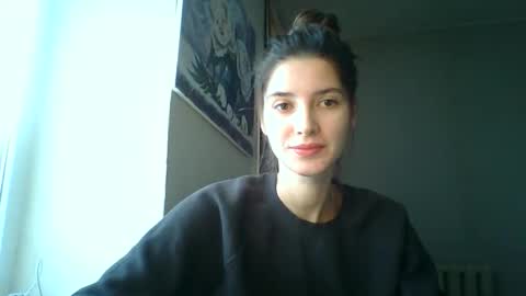 LEVA online show from January 15, 6:29 am