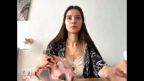 LEVA online show from April 8, 6:35 am