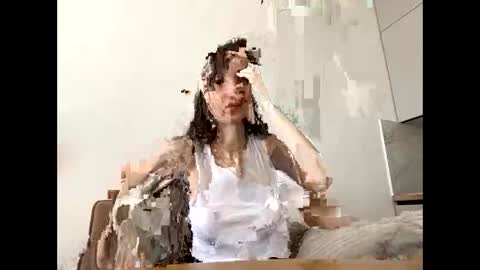 LEVA online show from April 12, 10:31 am