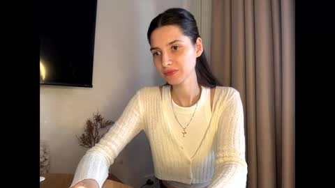 LEVA online show from April 13, 4:01 pm