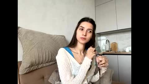 LEVA online show from April 14, 8:53 am