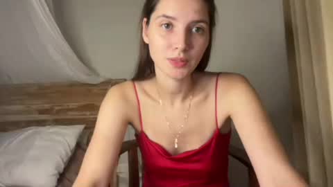 LEVA online show from July 18, 9:35 am