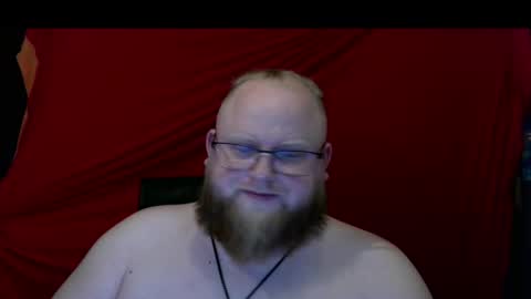 Snapshot of merastin chatting on January 14, 6:38 pm Corvus online show from January 14, 6:38 pm