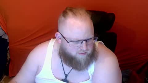 Snapshot of merastin chatting on February 16, 2:20 am Corvus online show from February 16, 2:20 am