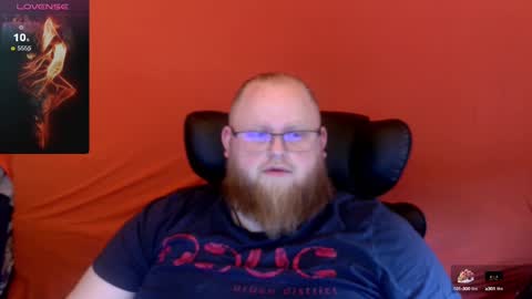 Snapshot of merastin chatting on February 17, 2:59 pm Corvus online show from February 17, 2:59 pm