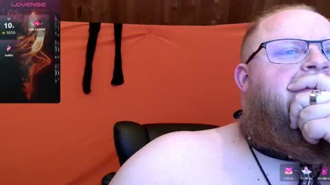 Snapshot of merastin chatting on March 3, 6:44 pm Corvus online show from March 3, 6:44 pm