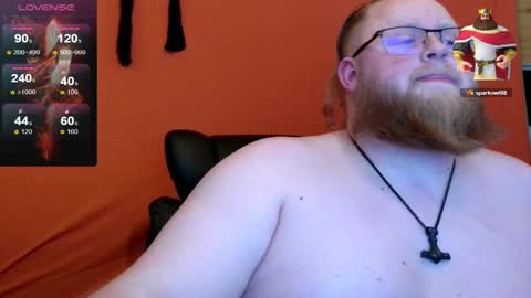 Snapshot of merastin chatting on March 3, 9:48 pm Corvus online show from March 3, 9:48 pm