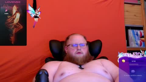 Snapshot of merastin chatting on March 7, 6:11 pm Corvus online show from March 7, 6:11 pm