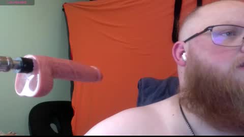 Snapshot of merastin chatting on October 17, 7:38 pm Corvus online show from October 17, 7:38 pm