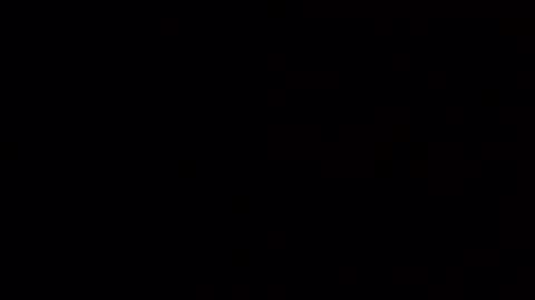 merce1972 online show from December 13, 8:26 pm