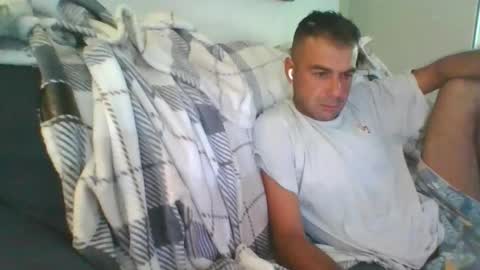 Mercedes190d online show from November 29, 12:52 pm