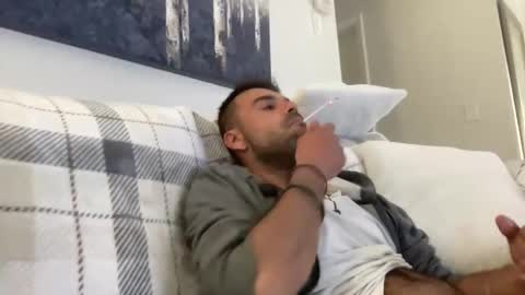 Mercedes190d online show from February 14, 12:02 pm