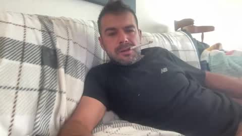 Mercedes190d online show from February 18, 2:24 pm