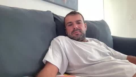 Mercedes190d online show from March 6, 1:29 pm