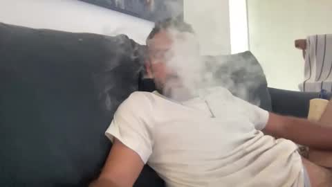 Mercedes190d online show from April 2, 7:22 pm