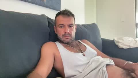 Mercedes190d online show from July 10, 5:59 pm