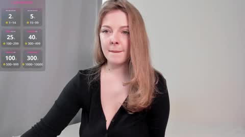 Snapshot of mercedescutee chatting on March 8, 12:20 pm mercedescutee online show from March 8, 12:20 pm