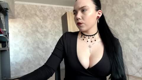 Alice online show from March 24, 12:10 pm