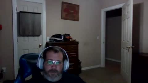 mercer1977 online show from November 24, 6:29 pm