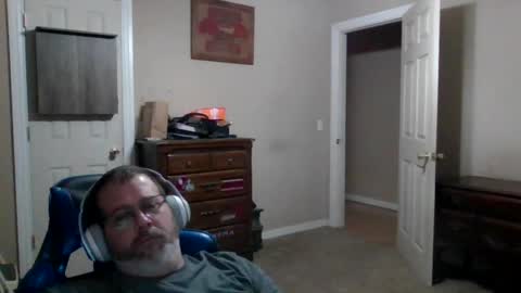 Snapshot of mercer1977 chatting on July 23, 1:09 pm mercer1977 online show from July 23, 1:09 pm