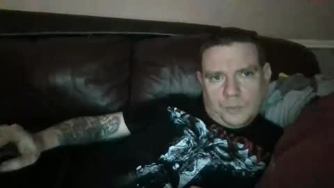 ezio online show from January 3, 11:23 pm