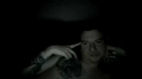 ezio online show from October 3, 10:40 pm