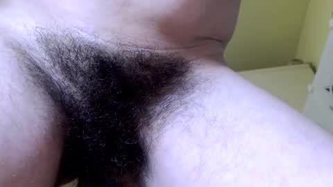 Miss Helena online show from March 28, 2:49 pm