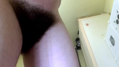 Miss Helena online show from April 10, 6:12 pm