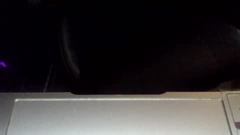 Guess howlong online show from April 10, 6:34 pm