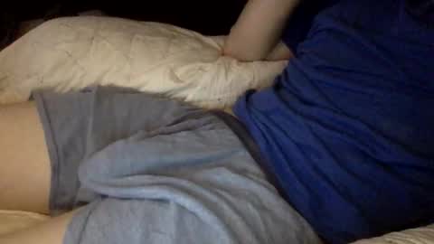 Guess howlong online show from April 15, 8:54 am