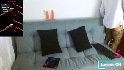 Mercury  independet model online show from November 22, 10:36 am