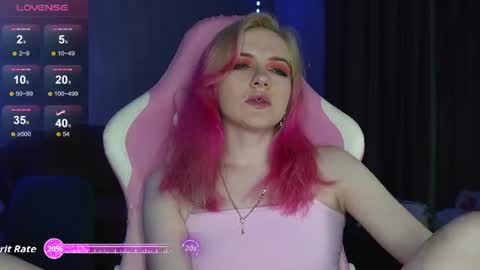 Mercy online show from August 4, 6:32 pm