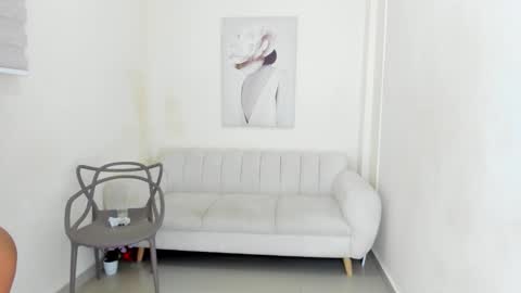 MERI online show from November 28, 12:30 pm