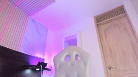 meredith_spencer online show from January 29, 3:15 pm