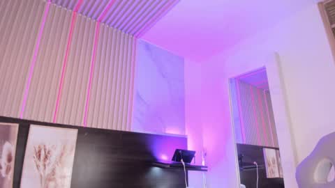 meredith_spencer online show from January 29, 6:28 pm