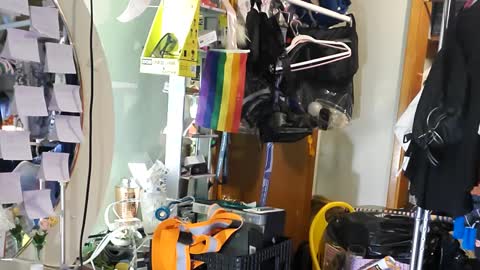 gurlnips online show from December 16, 12:04 am