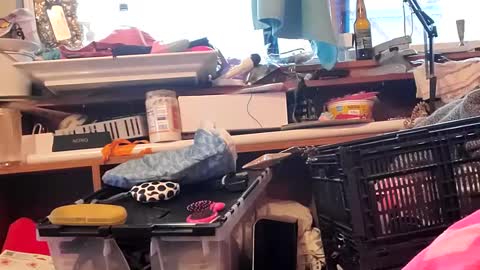 gurlnips online show from January 6, 11:42 pm