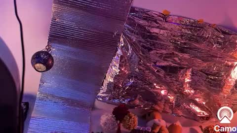 gurlnips online show from January 16, 11:04 am