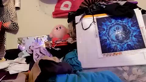 gurlnips online show from January 27, 5:47 am