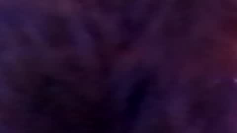 Snapshot of merelyalover chatting on November 12, 6:19 pm gurlnips online show from November 12, 6:19 pm