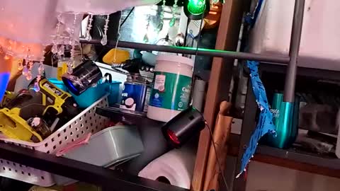 Snapshot of merelyalover chatting on November 26, 6:25 am gurlnips online show from November 26, 6:25 am