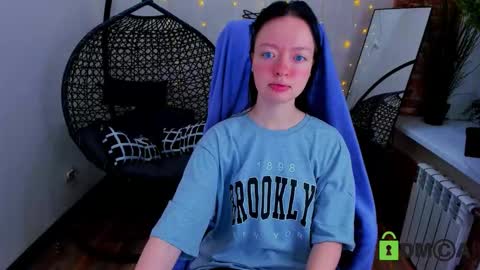 merestel online show from January 17, 3:28 pm