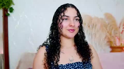 Merida Bell online show from July 20, 10:34 pm