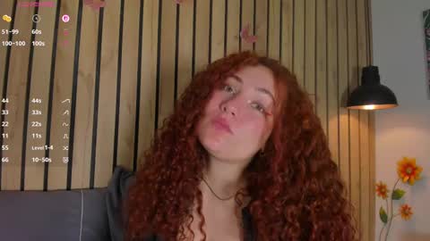 merida_murat online show from October 9, 8:29 pm