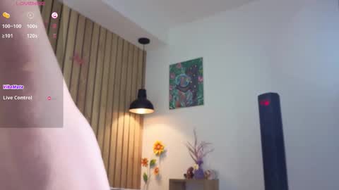 merida_murat online show from October 18, 8:20 pm