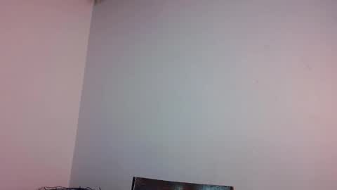 Merida  online show from January 13, 10:59 pm