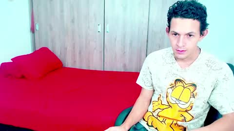 MeridandWither online show from April 8, 8:14 am